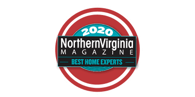 Northern Virginia Plumbing, HVAC & Electrical | Reddick & Sons